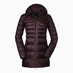 Down Parka Auckland L
