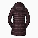 Down Parka Auckland L