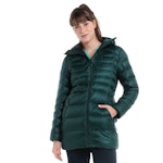 Down Parka Auckland L