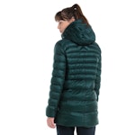 Down Parka Auckland L