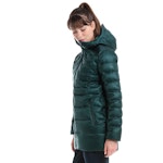 Down Parka Auckland L