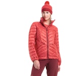 Thermo Jacket Covol L