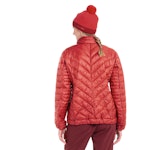 Thermo Jacket Covol L