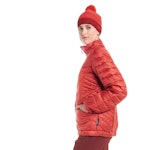 Thermo Jacket Covol L
