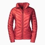 Thermo Jacket Covol L