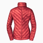 Thermo Jacket Covol L