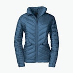 Thermo Jacket Covol L