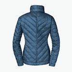 Thermo Jacket Covol L