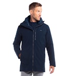 3in1 Parka Christchurch M