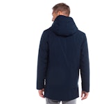 3in1 Parka Christchurch M