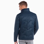 3in1 Parka Christchurch M