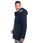 3in1 Parka Christchurch M