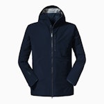3in1 Parka Christchurch M