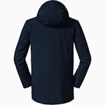 3in1 Parka Christchurch M