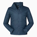 3in1 Parka Christchurch M