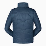 3in1 Parka Christchurch M
