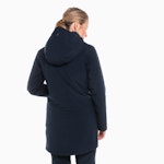 3in1 Parka Christchurch L