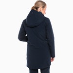3in1 Parka Christchurch L