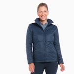3in1 Parka Christchurch L