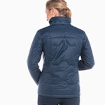 3in1 Parka Christchurch L