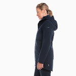 3in1 Parka Christchurch L