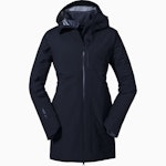 3in1 Parka Christchurch L