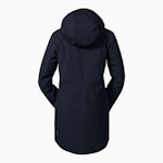 3in1 Parka Christchurch L