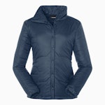 3in1 Parka Christchurch L