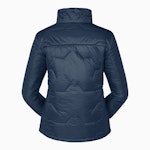 3in1 Parka Christchurch L