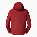 Thermo Jacket Piemont M