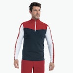 Longsleeve Stuben M