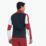 Longsleeve Stuben M