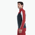 Longsleeve Stuben M