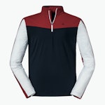 Longsleeve Stuben M
