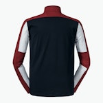 Longsleeve Stuben M
