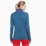 Longsleeve Seekofel L