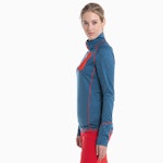 Longsleeve Seekofel L