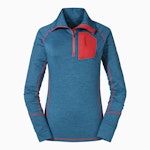 Longsleeve Seekofel L