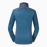 Longsleeve Seekofel L