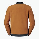 Fleece Jacket Stavanger M