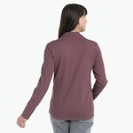 Fleece Jacket Parnell L