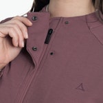 Fleece Jacket Parnell L