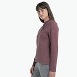 Fleece Jacket Parnell L