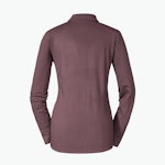 Fleece Jacket Parnell L