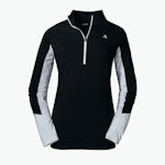 Longsleeve Juonli L