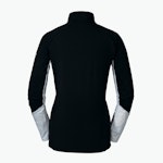 Longsleeve Juonli L