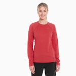 Longsleeve Thabor L