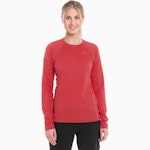 Longsleeve Thabor L