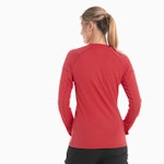 Longsleeve Thabor L