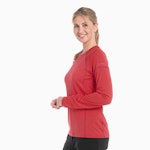 Longsleeve Thabor L